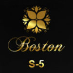 Flute-Flauta-Flote-Boston-piccolo-flautin-ottavino-economy-económica